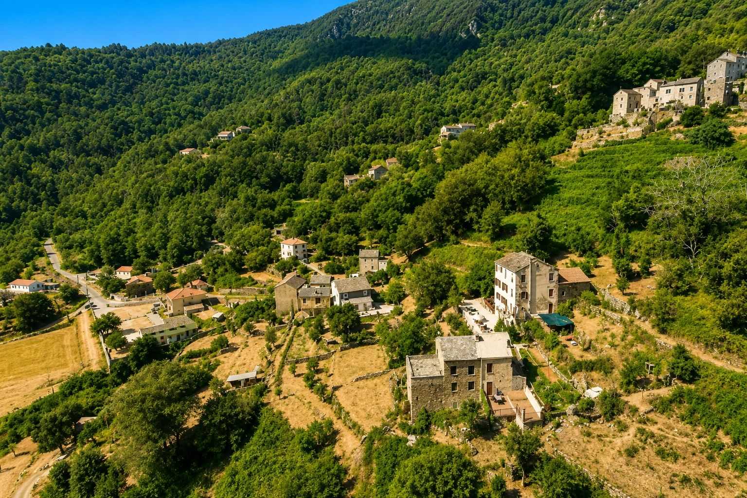 Alt à définir