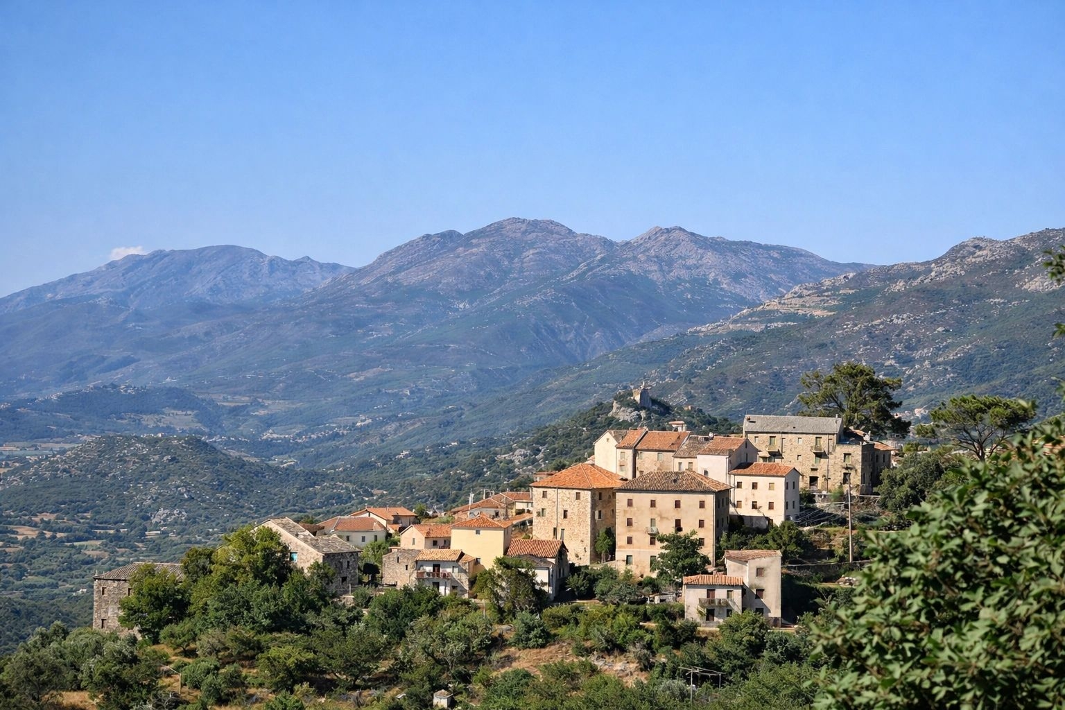 Alt à définir
